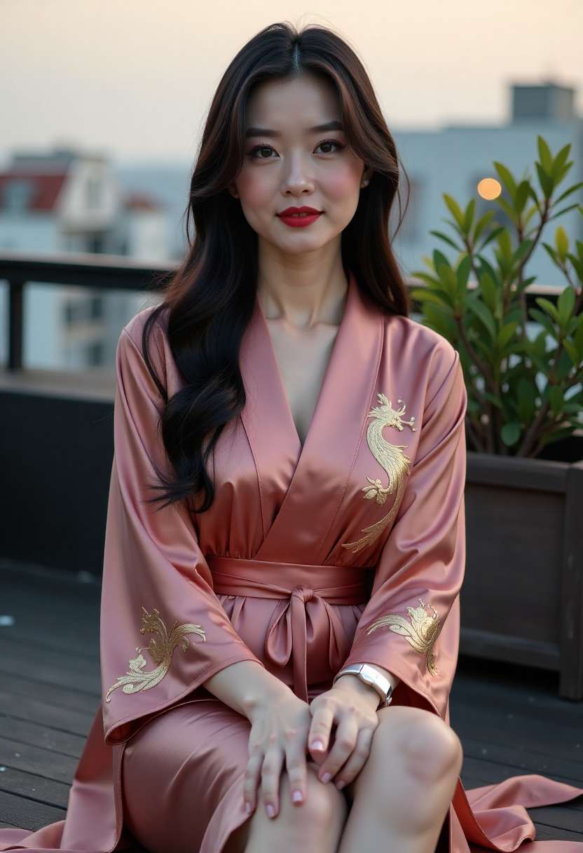 回声浪潮头像