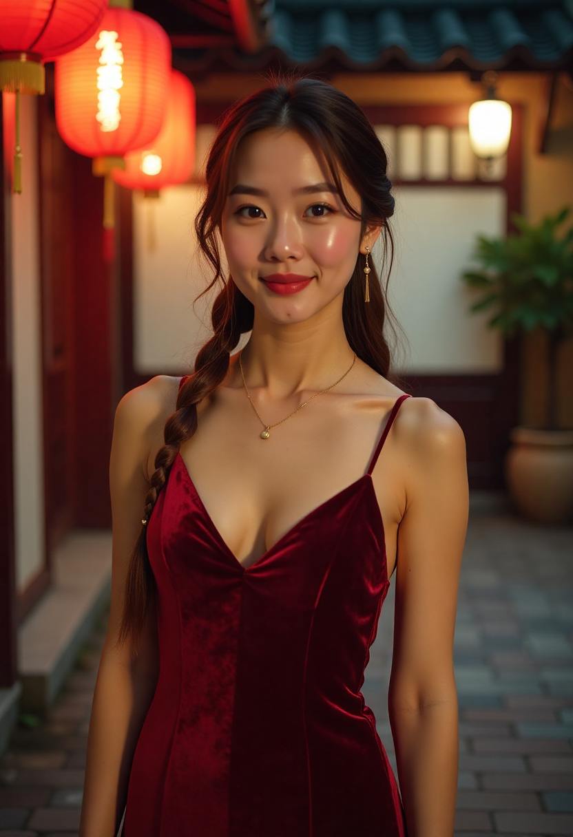 机械臂科技实验