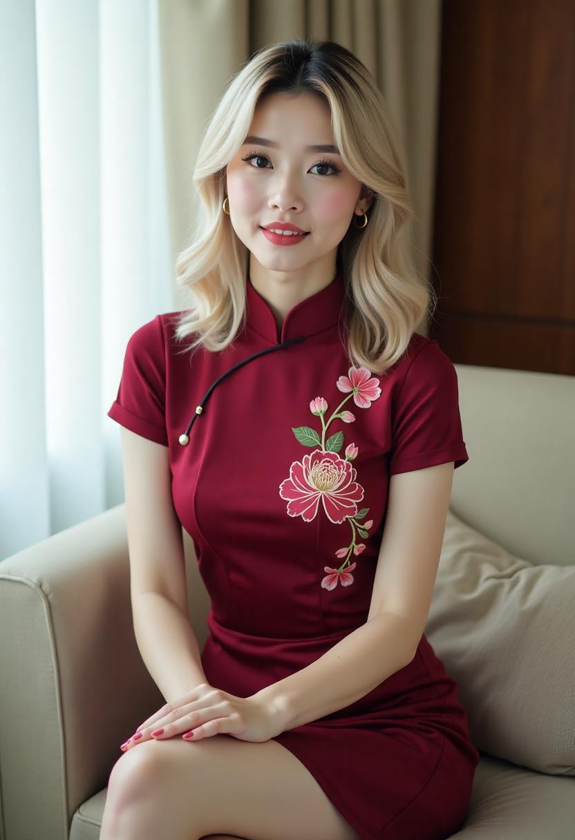 游戏赛事直播封面