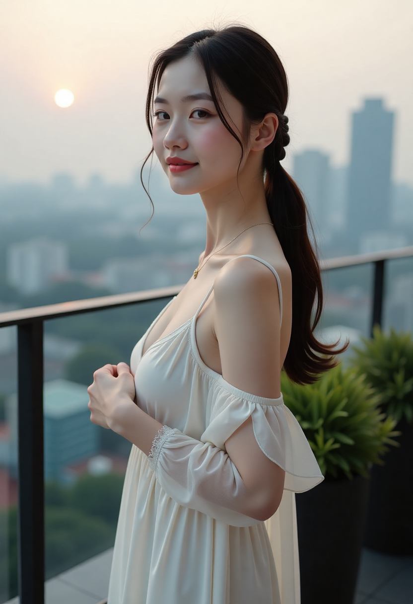 本周精选视频专题
